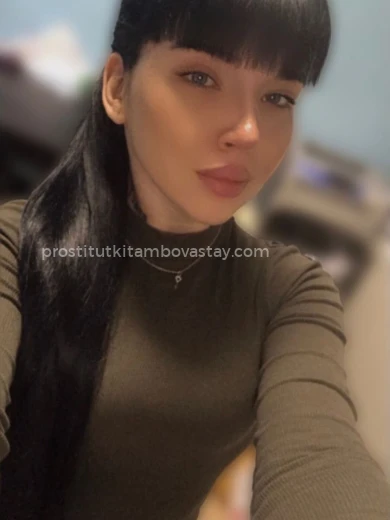 Проститутка Катя - Фото 2 №110705