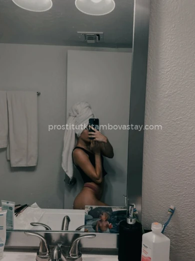 Проститутка Арина - Фото 4 №170590
