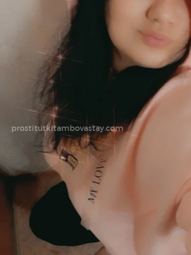 Проститутка Юлия - Фото 16 №20011