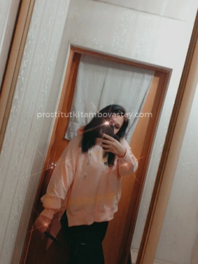 Проститутка Юлия - Фото 15 №20011