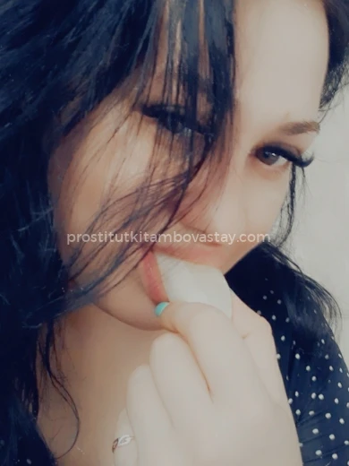 Проститутка Юлия - Фото 5 №20011