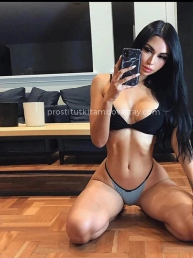 Проститутка Настя - Фото 1 №67607