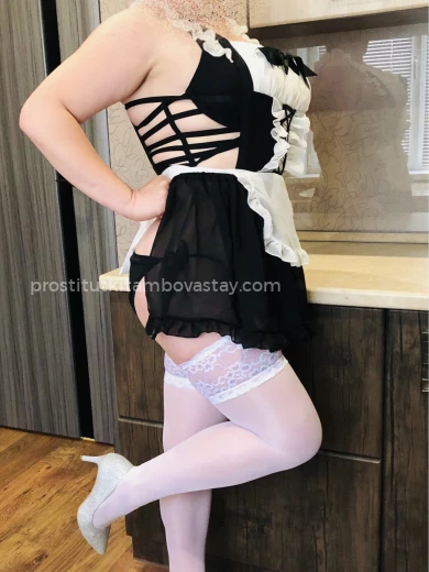 Проститутка ляля - Фото 3 №73460