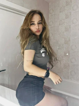 Проститутка Милана