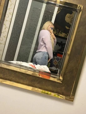 Проститутка Алина